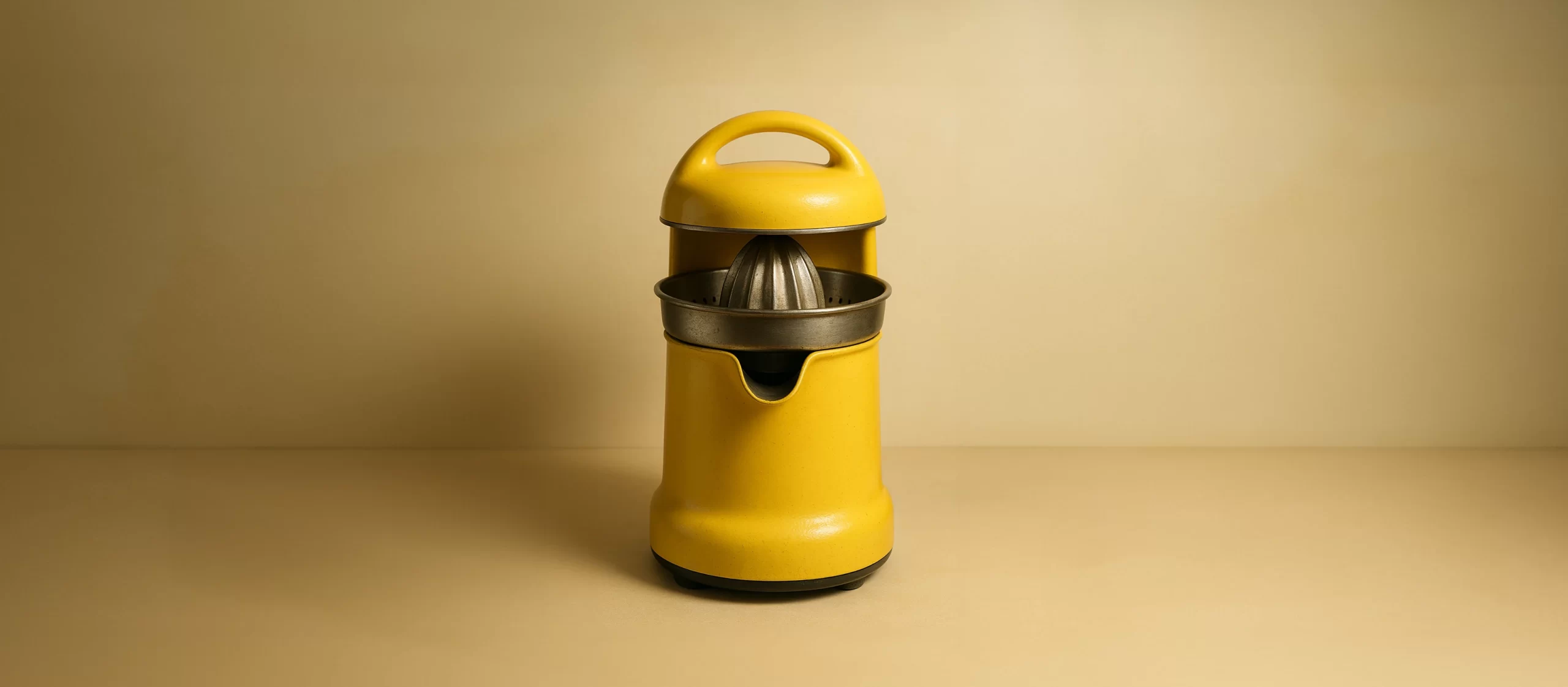 expremedor_amarelo_de_limao_limao_ou_limonada