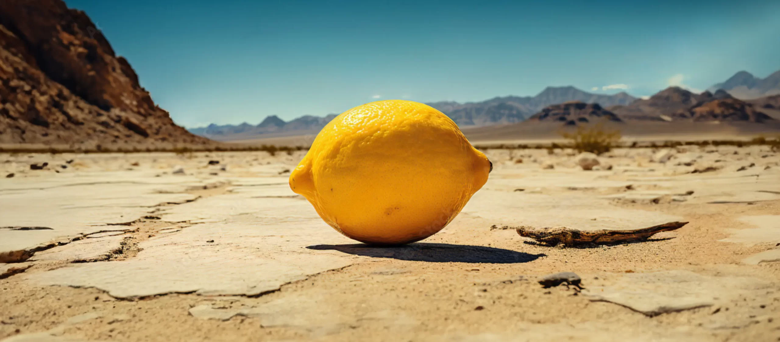 limao_no_deserto_limao_ou_limonada