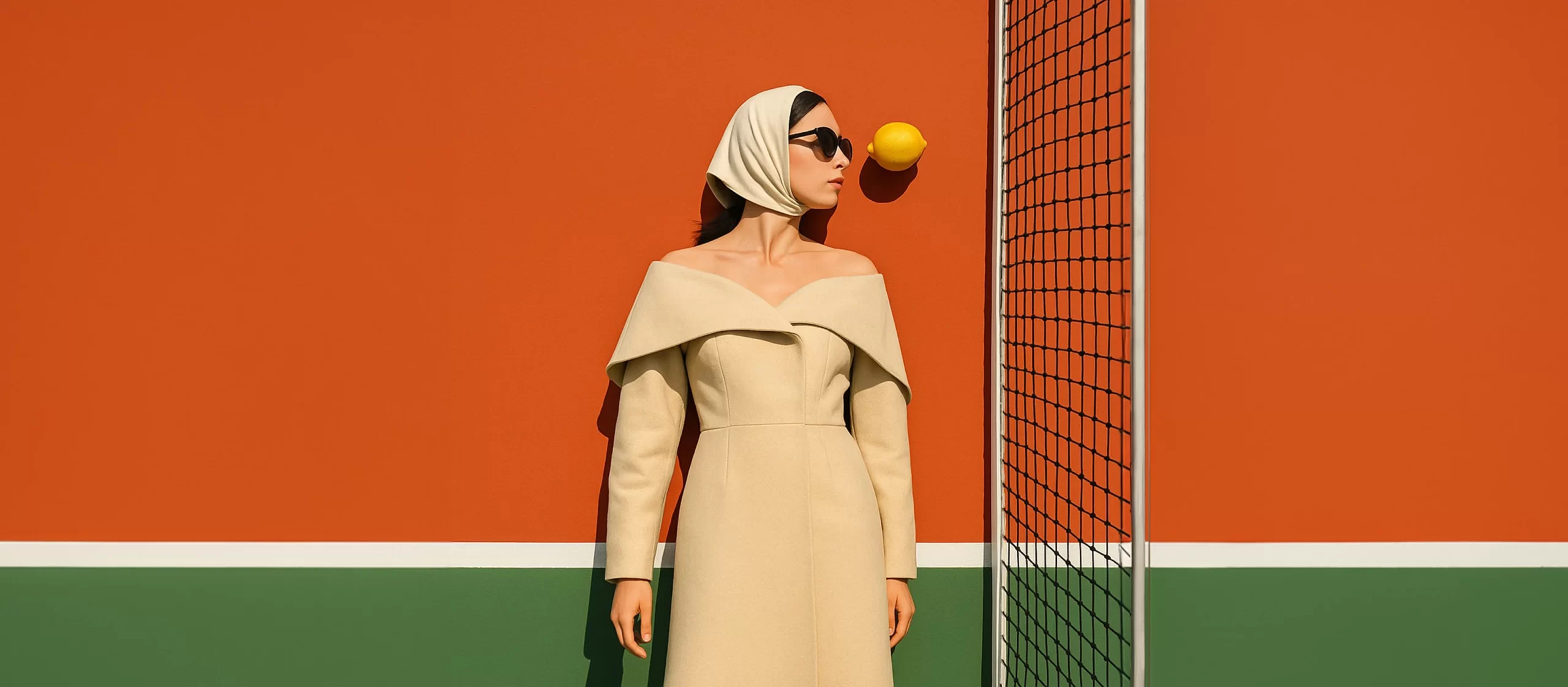 mulher_com_limao_em_quadra_de_tenis_limao_ou_limonada